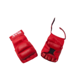Vrijstaande Boxzak Bkick® Compleet