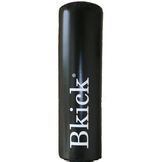 Bkick® Zak