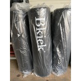 Bkick® Zak
