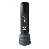 Bkick® Zak