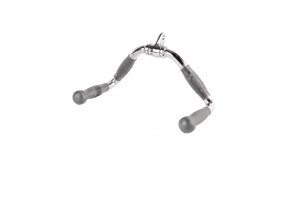 LMX10 Multi purpose handle