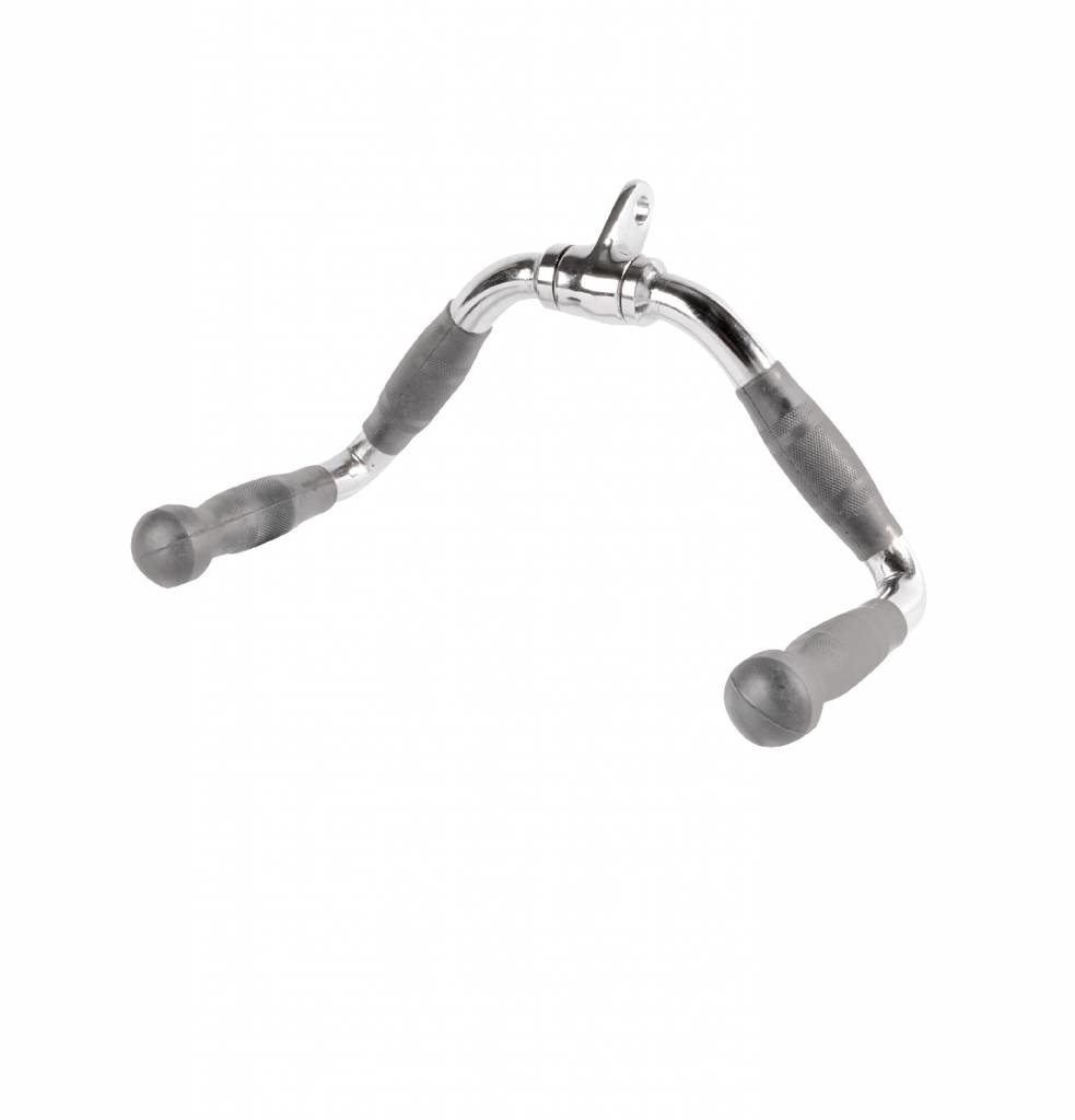 LMX10 Multi purpose handle