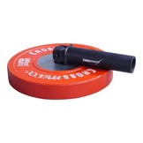 LMX1019 Crossmaxx® post landmine