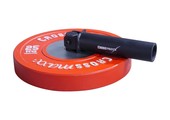 LMX1019 Crossmaxx® post landmine