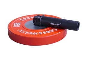LMX1019 Crossmaxx® post landmine