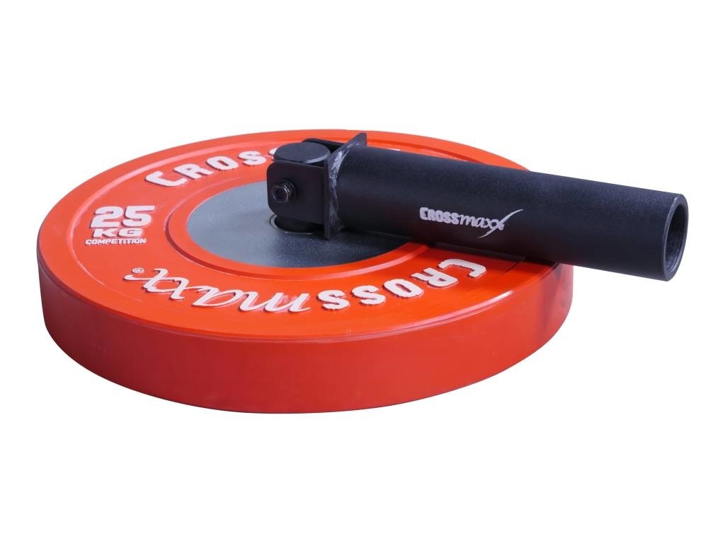 LMX1019 Crossmaxx® post landmine