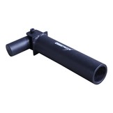 LMX1019 Crossmaxx® post landmine