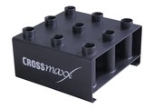LMX1033 Crossmaxx® 9 bar holder