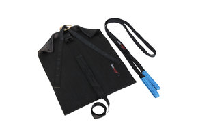 LMX1034 Crossmaxx® Magic sled