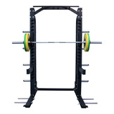 LMX1054 Crossmaxx® Half Rack