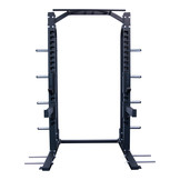 LMX1054 Crossmaxx® Half Rack
