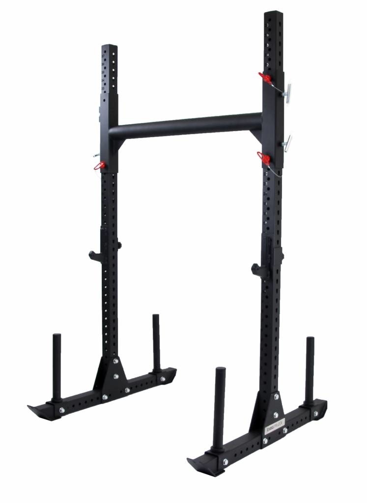 LMX1058 Crossmaxx® Yoke PRO