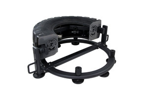 LMX1059 Crossmaxx® Tire Flip