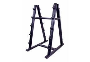 LMX1069 LMX.® Barbell rack for 10 pcs