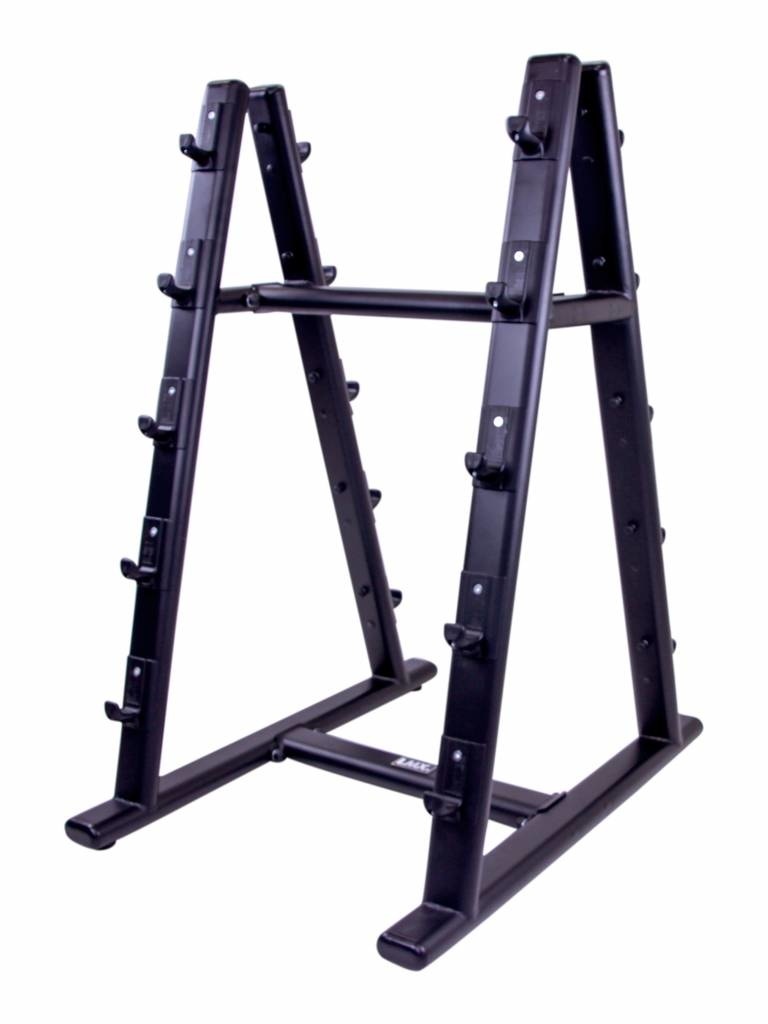 LMX1069 LMX.® Barbell rack for 10 pcs