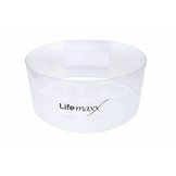 LMX1100 LMX.® Gymball holder