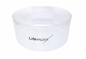 LMX1100 LMX.® Gymball holder