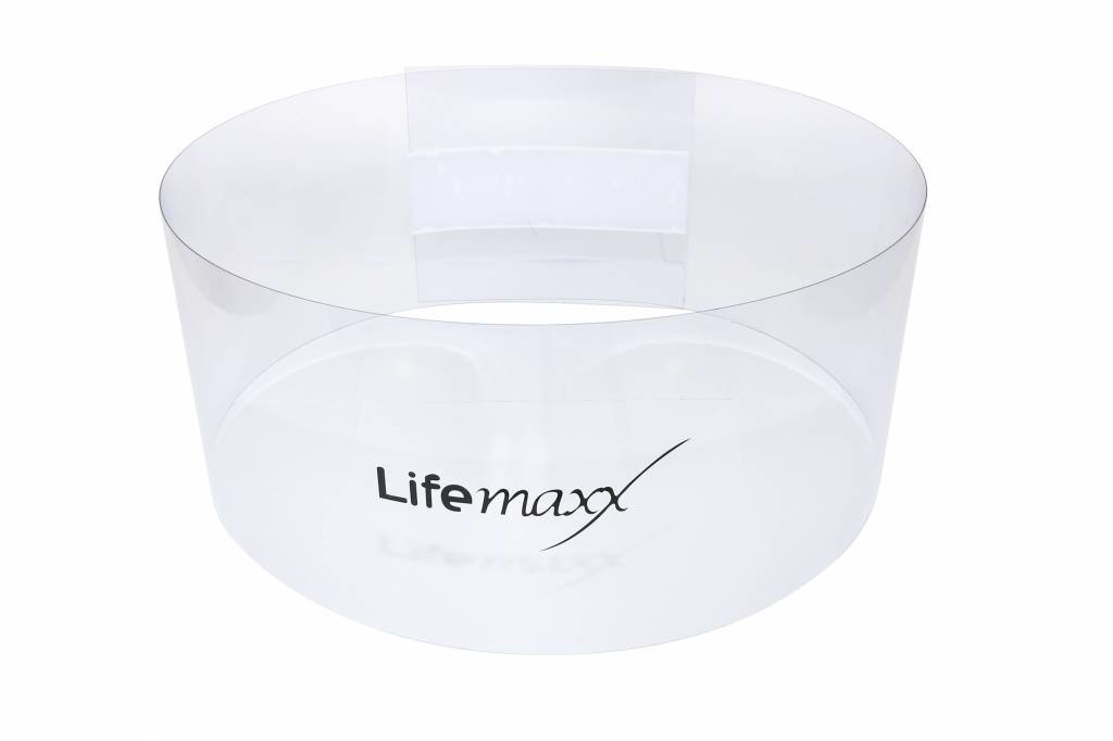 LMX1100 LMX.® Gymball holder
