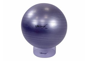 LMX1100.55 Gymball 55cm (various colours)