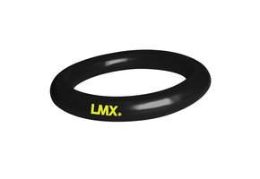 LMX1102 LMX.® Gymball base