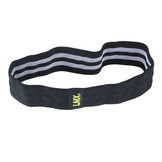 LMX1117 LMX.® Hip band set (3pcs)