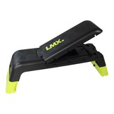 LMX1124 LMX.® Adjustable Step Deck