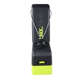 LMX1124 LMX.® Adjustable Step Deck
