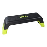 LMX1124 LMX.® Adjustable Step Deck
