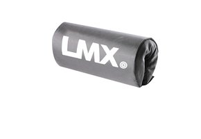 LMX1133 LMX.® Studio Pump neck support roll