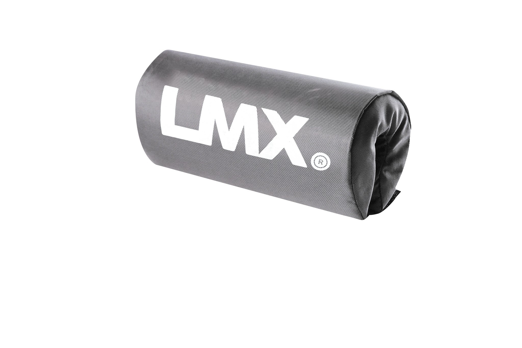 LMX1133 LMX.® Studio Pump neck support roll