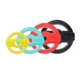 LMX1135 LMX.® Studio Pump discs COLOUR (1,25 - 10kg