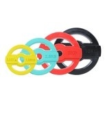 LMX1135 LMX.® Studio Pump discs COLOUR (1,25 - 10kg