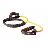 LMX1170 Training tube (level 1 - 5)