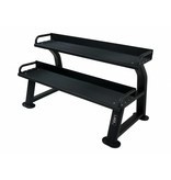 LMX1146 LMX.® Kettlebell rack (black)