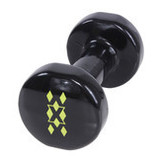 LMX1150 LMX.® Vinyl dumbbellset (0,5 - 5kg)