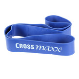 LMX1180 Crossmaxx® resistance band (level 1 - 5)
