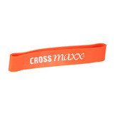 LMX1181.H Crossmaxx® Mini resistance band set HEAVY (4pcs)
