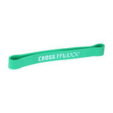 LMX1181.H Crossmaxx® Mini resistance band set HEAVY (4pcs)
