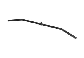 LMX120 LMX.® Black Series Lat bar 120cm