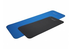 LMX1220 LMX.® Aerobic mat 140cm (various colours)