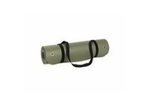 LMX1222 LMX.® Pilates/yoga mat 180cm (olivegreen)