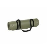 LMX1222 LMX.® Pilates/yoga mat 180cm (olivegreen)