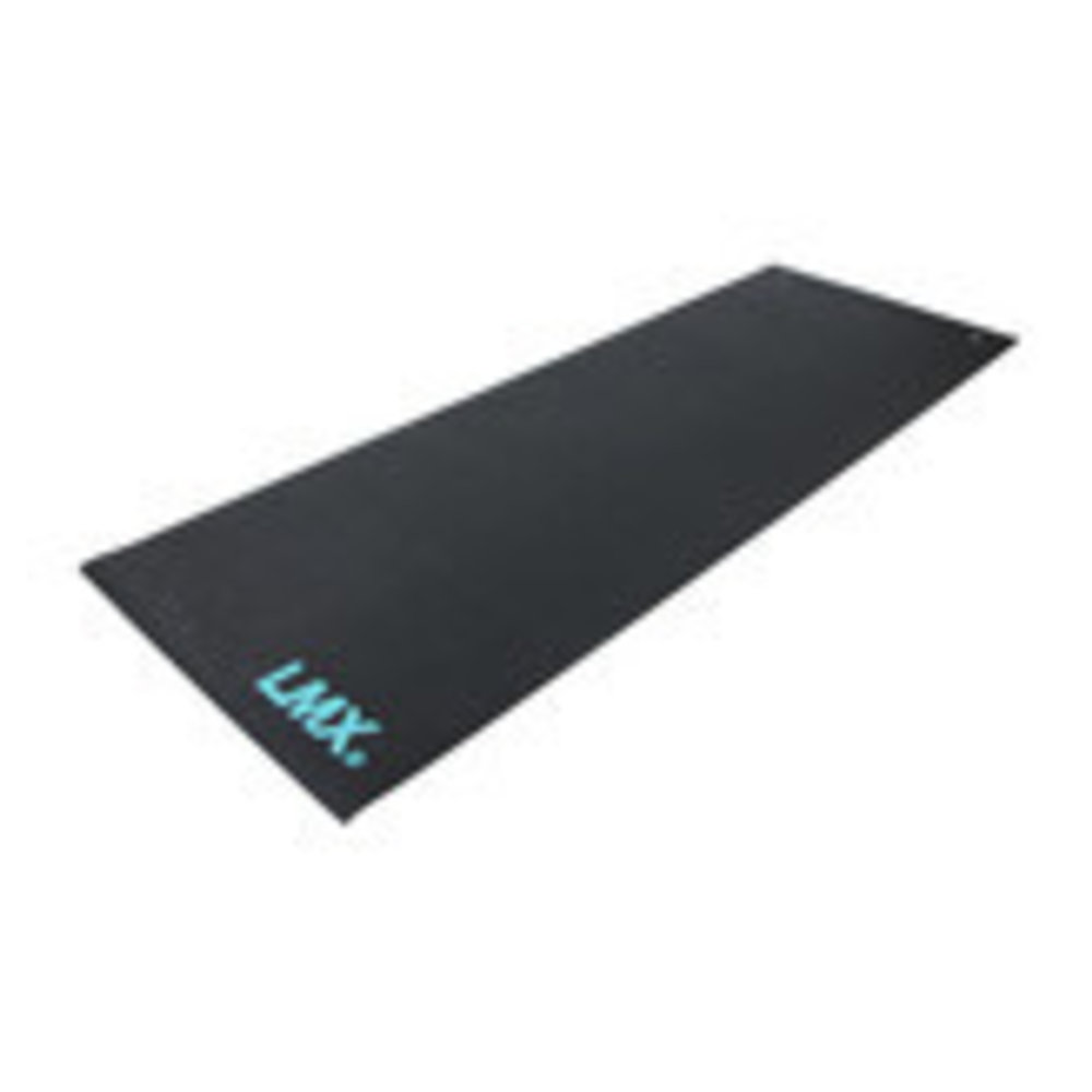 samenvoegen Christendom snelheid LMX1224 LMX.® Yoga mat PRO (180x66x0.6cm) - Fitness Occasions Shop