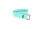 LMX1229 LMX.® Yoga strap