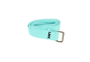 LMX1229 LMX.® Yoga strap