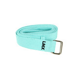 LMX1229 LMX.® Yoga strap