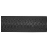 LMX124 LMX.® Black Series Tricep V-bar