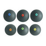 LMX1240 LMX.® Slamball (6 - 20kg)