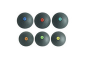 LMX1240 LMX.® Slamball (6 - 20kg)