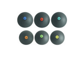 LMX1240 LMX.® Slamball (6 - 20kg)